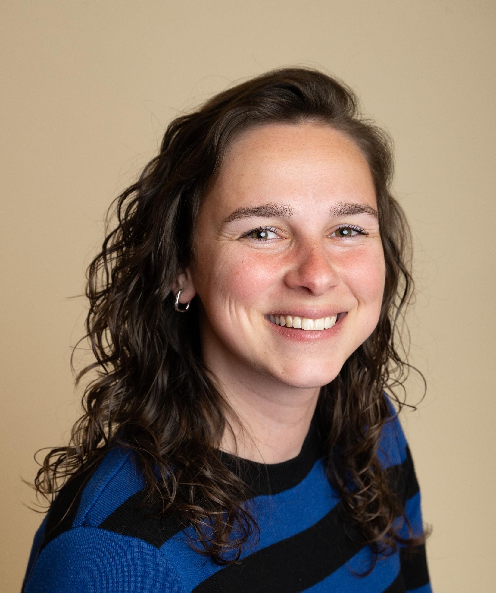 Elise Boerstal (1) Elise Boerstal (1)