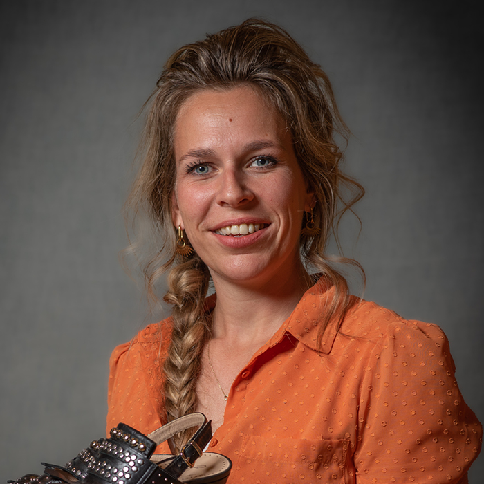 Laura Klein Tank (1) Laura Klein Tank (1)