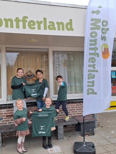 Schoolshirts Schoolshirts